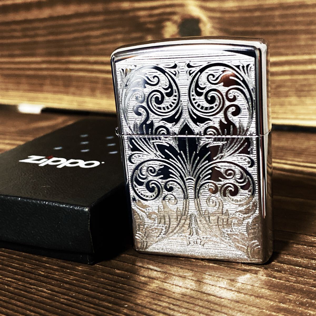 2025年最新】Yahoo!オークション -zippo 未使用(ライター)の中古 2025年最新】Yahoo!オークション -zippo 未使用(ライター)の中古
