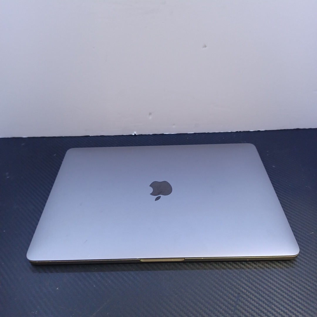 2025年最新】Yahoo!オークション -macbook pro 2017(Mac)の中古 2025年最新】Yahoo!オークション -macbook pro 2017(Mac)の中古