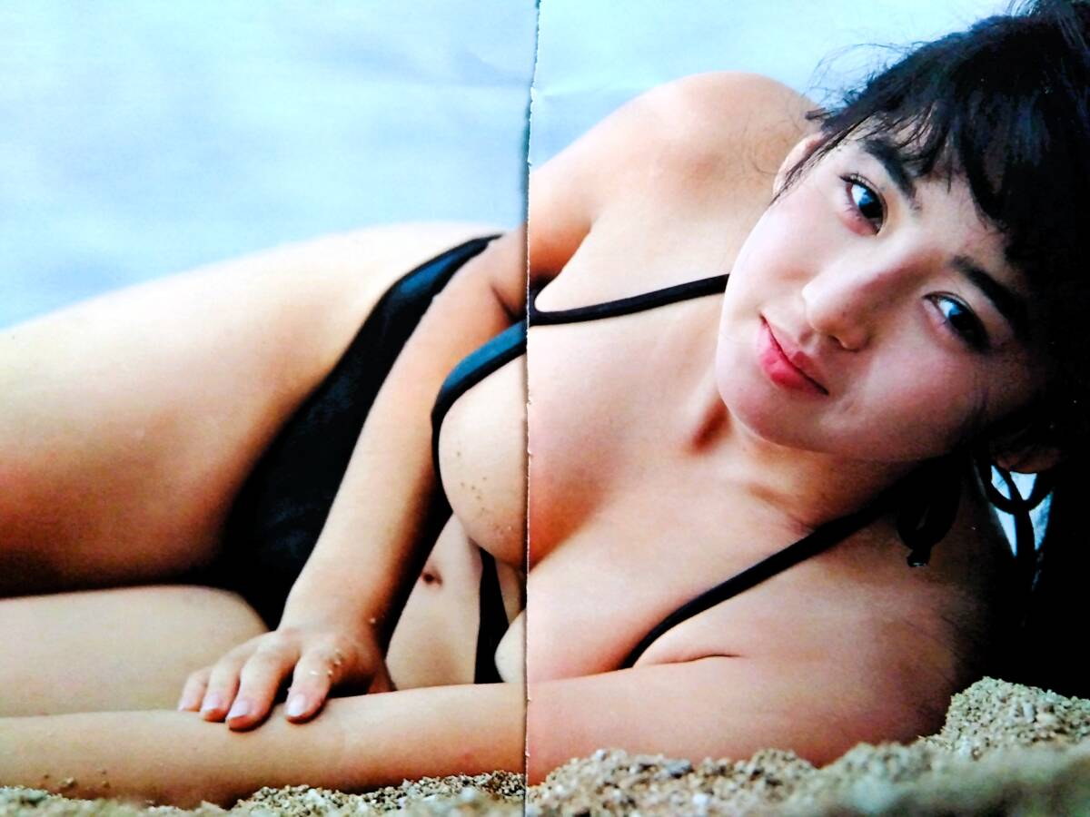 Yahoo!オークション -「菊池桃子」(アンティーク、コレクション Yahoo!オークション -「菊池桃子」(アンティーク、コレクション