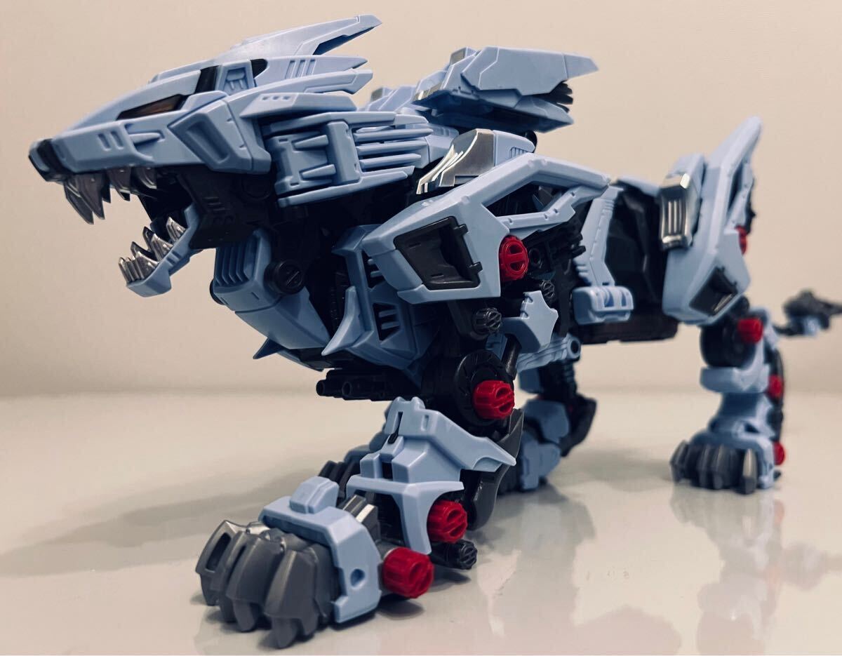 Yahoo!オークション -「zoids core box」の落札相場・落札価格 Yahoo!オークション -「zoids core box」の落札相場・落札価格