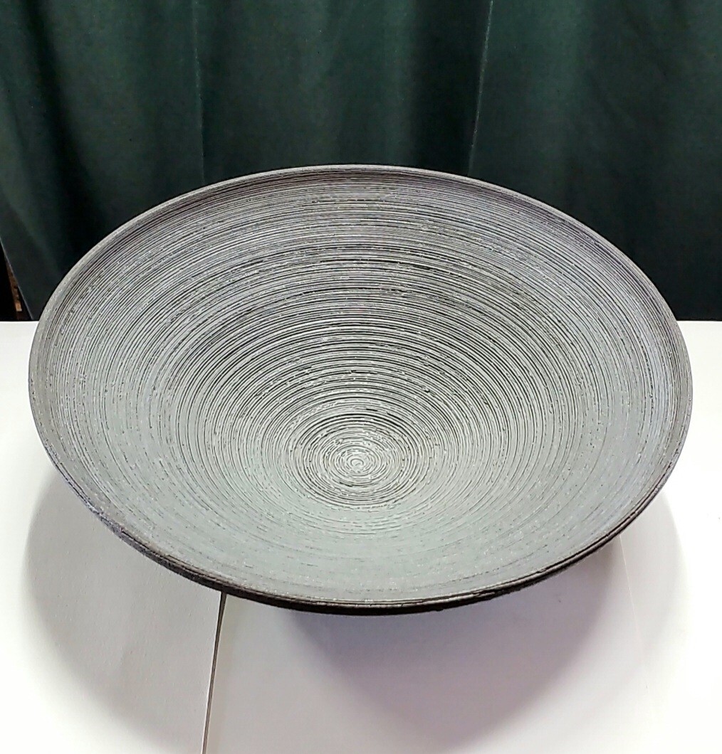 2025年最新】Yahoo!オークション -池坊 花器 生花の中古品・新品 2025年最新】Yahoo!オークション -池坊 花器 生花の中古品・新品