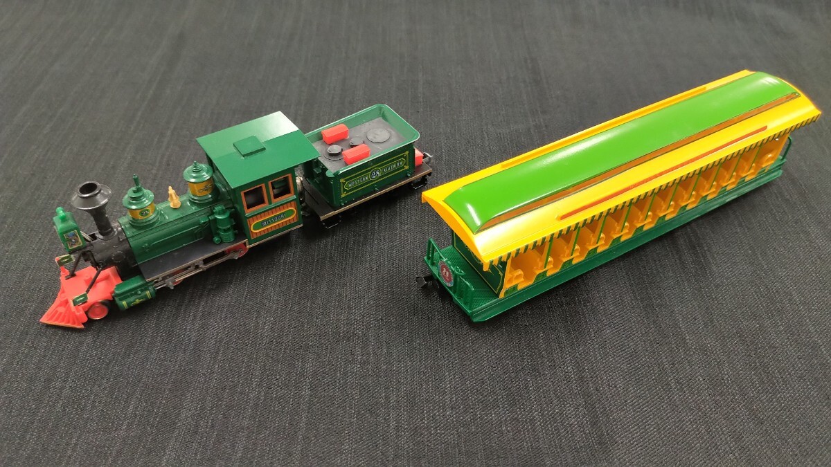 2025年最新】Yahoo!オークション -hoナロー(鉄道模型)の中古品 2025年最新】Yahoo!オークション -hoナロー(鉄道模型)の中古品