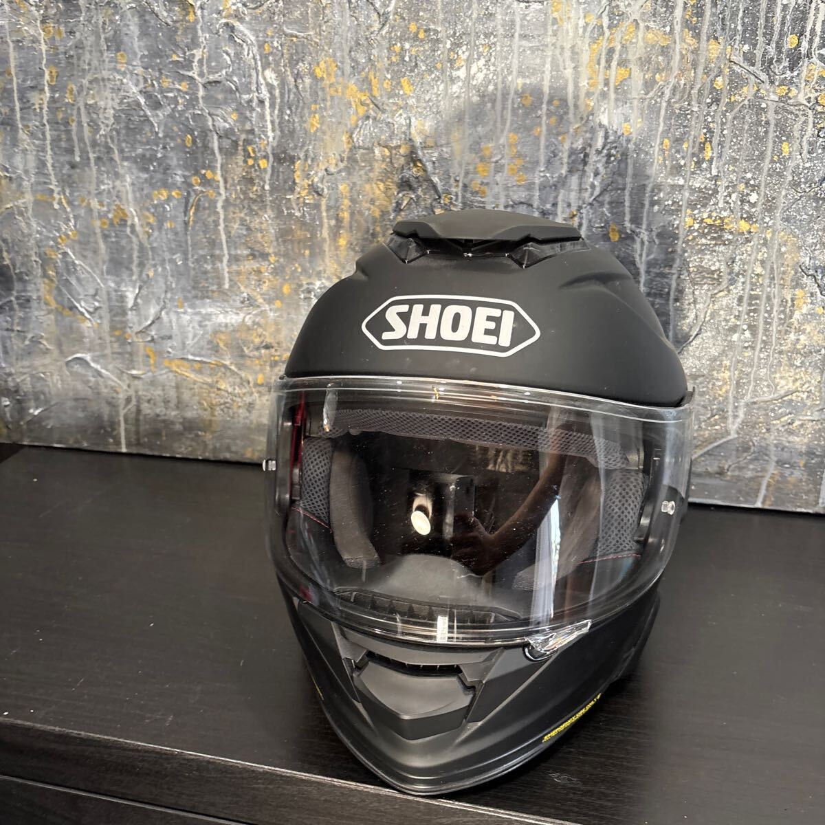 2025年最新】Yahoo!オークション -gt-airの中古品・新品・未使用
