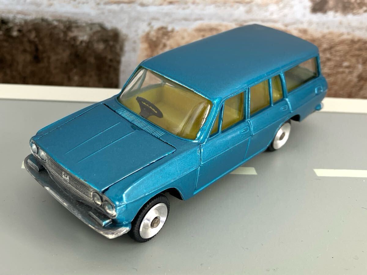 Yahoo!オークション -「(昭和レトロ 昭和30年代) (おもちゃ 玩具