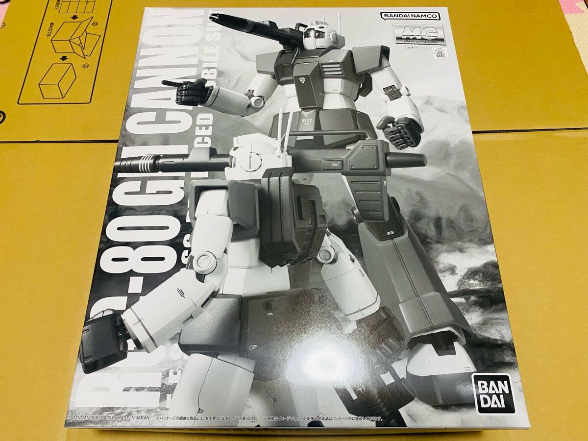 2025年最新】Yahoo!オークション -mgジムキャノンの中古品・新品 2025年最新】Yahoo!オークション -mgジムキャノンの中古品・新品