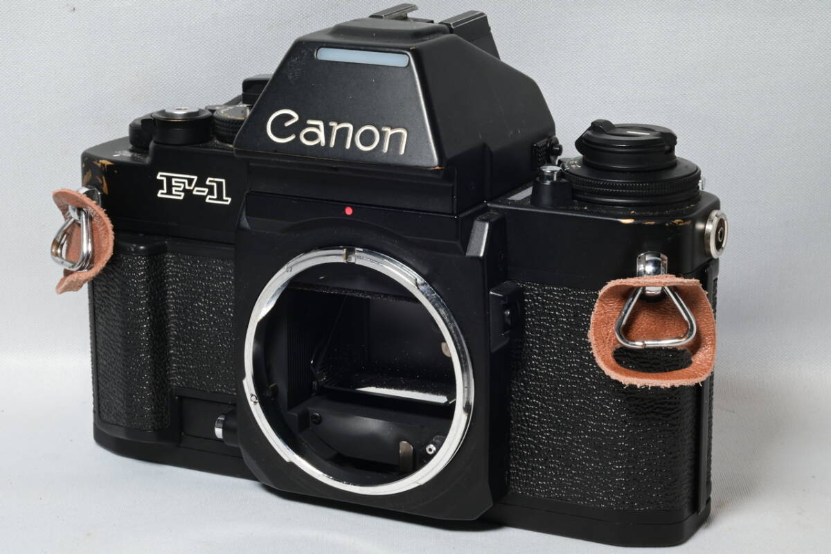 2025年最新】Yahoo!オークション -canon f1の中古品・新品・未 2025年最新】Yahoo!オークション -canon f1の中古品・新品・未