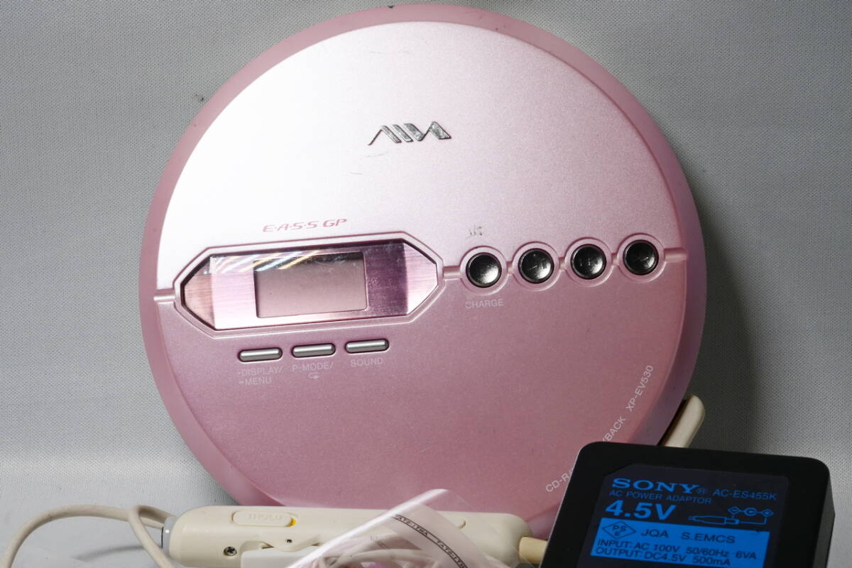 Yahoo!オークション -「aiwa カセットウォークマン」の落札相場 Yahoo!オークション -「aiwa カセットウォークマン」の落札相場
