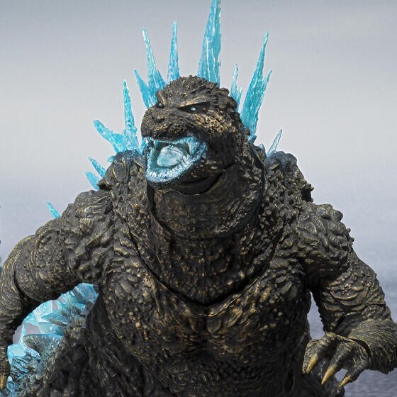 2025年最新】Yahoo!オークション -s.h.monsterarts ゴジラ 2023 2025年最新】Yahoo!オークション -s.h.monsterarts ゴジラ 2023