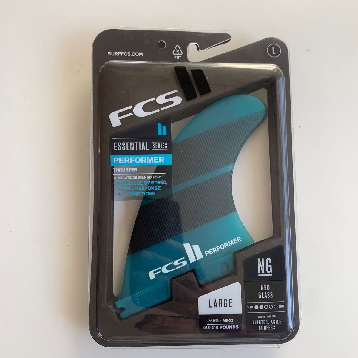 2025年最新】Yahoo!オークション -fcs2 フィン lの中古品・新品 2025年最新】Yahoo!オークション -fcs2 フィン lの中古品・新品