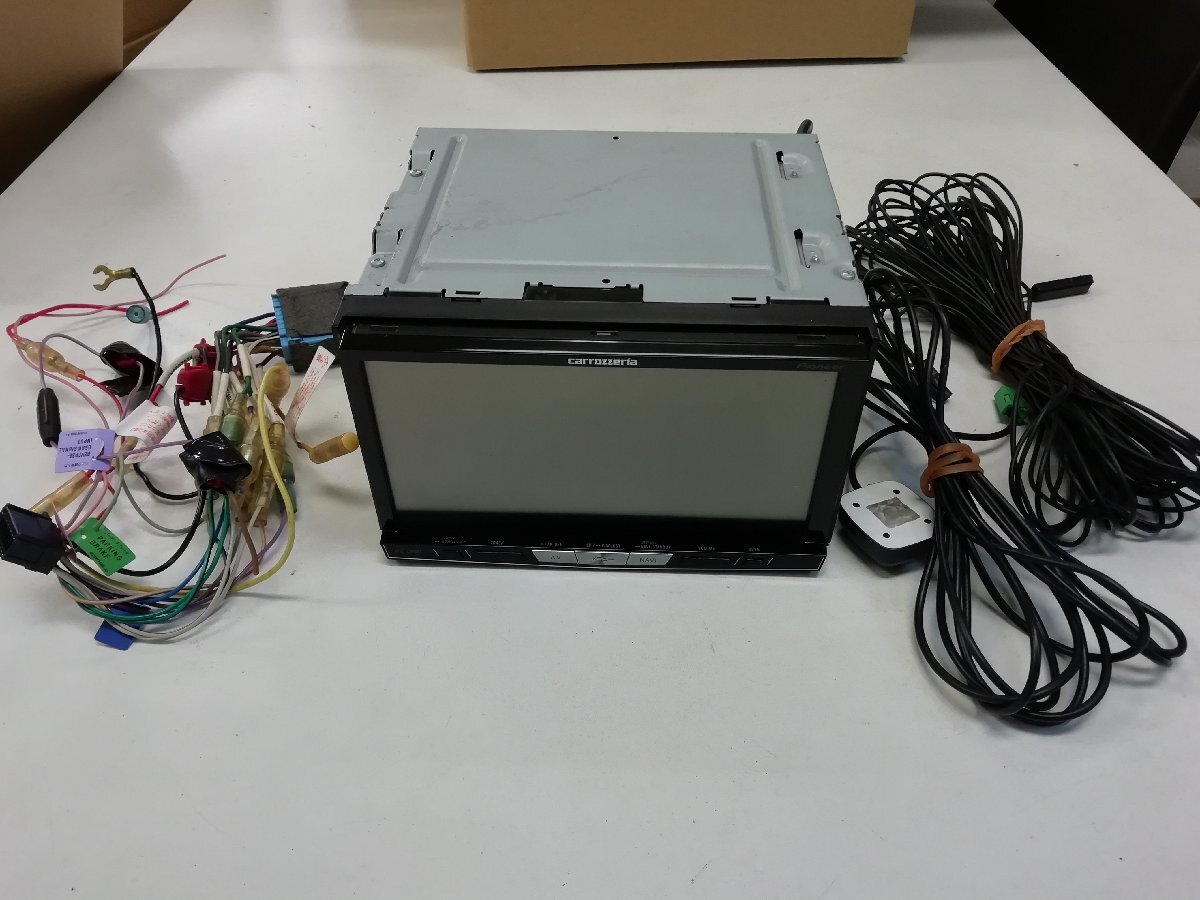 2025年最新】Yahoo!オークション -サイバーナビ avic-zh0007 2025年最新】Yahoo!オークション -サイバーナビ avic-zh0007