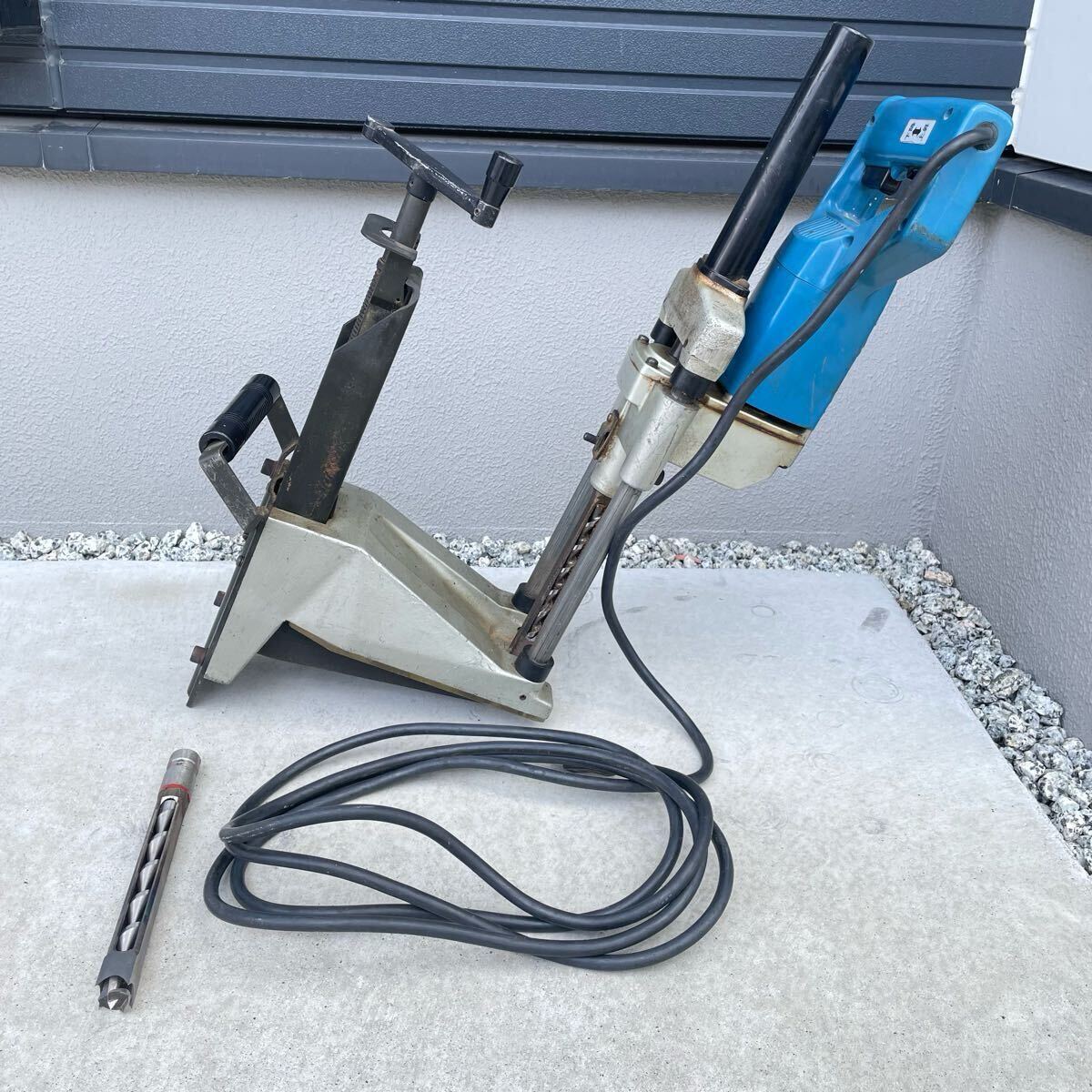 Yahoo!オークション -「リョービ 角のみ」(工具、DIY用品) の Yahoo!オークション -「リョービ 角のみ」(工具、DIY用品) の