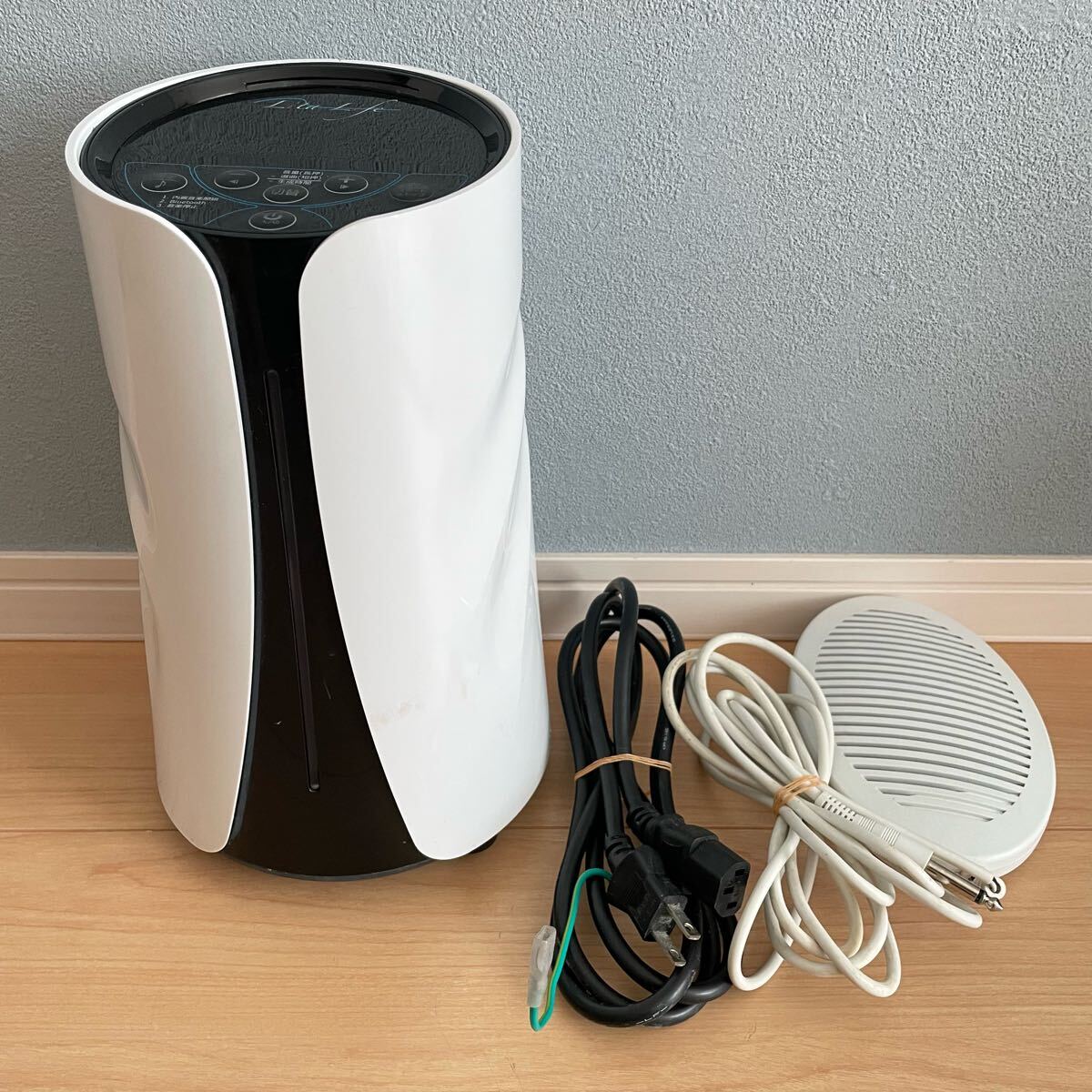 2025年最新】Yahoo!オークション -水素風呂 リタライフの中古品 2025年最新】Yahoo!オークション -水素風呂 リタライフの中古品