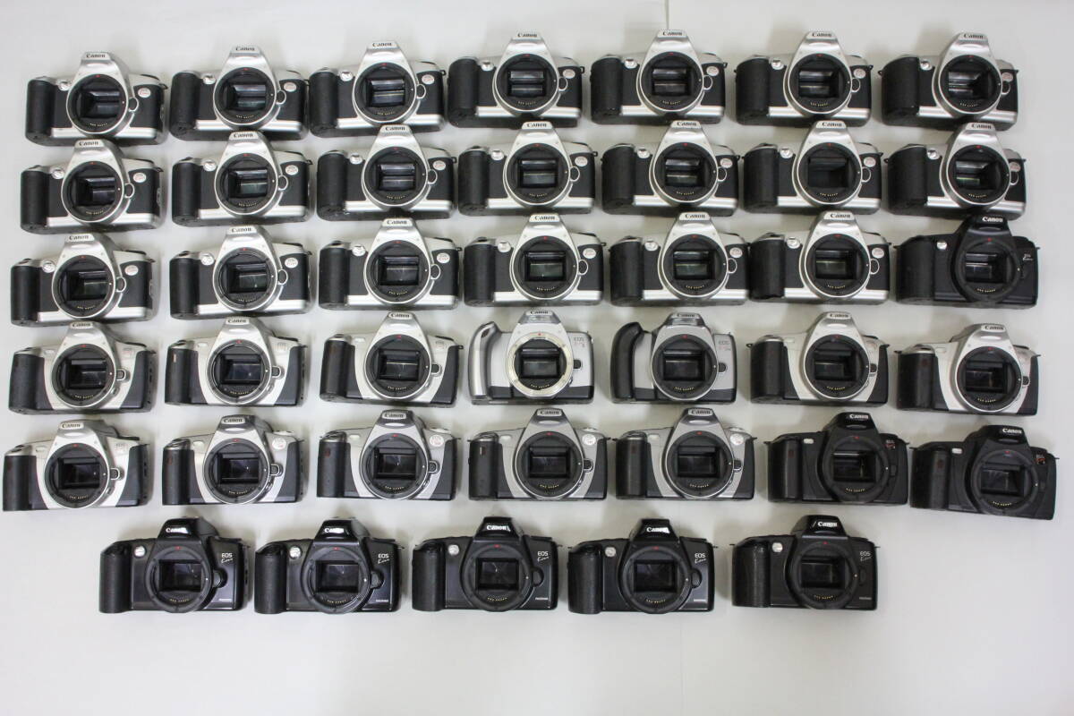 Yahoo!オークション -「canon eos kiss 3」(フィルムカメラ Yahoo!オークション -「canon eos kiss 3」(フィルムカメラ