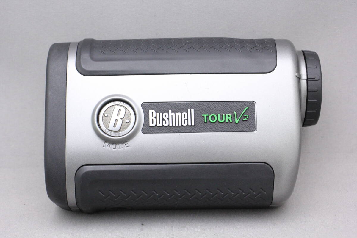 2025年最新】Yahoo!オークション -bushnell ブッシュネルの中古 2025年最新】Yahoo!オークション -bushnell ブッシュネルの中古