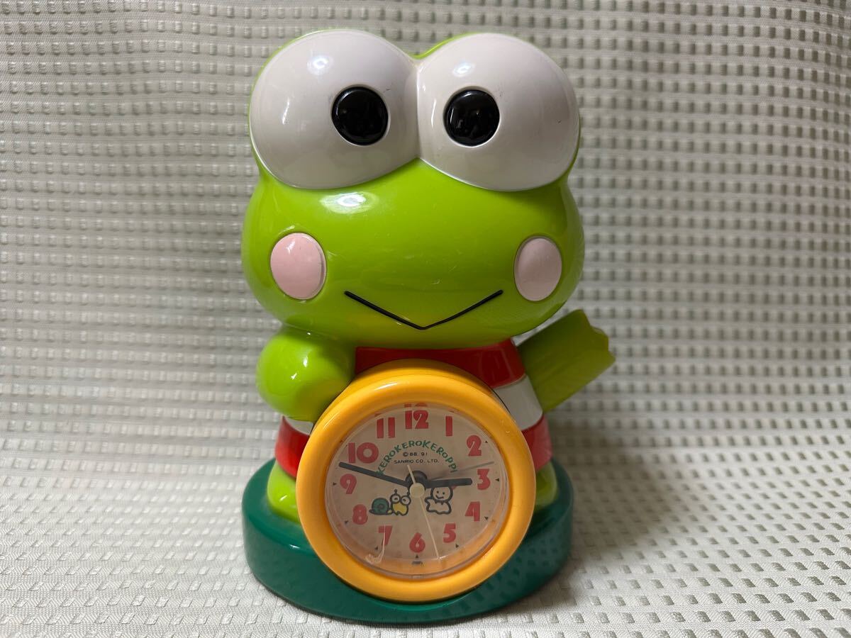2025年最新】Yahoo!オークション -けろけろけろっぴぬいぐるみ 2025年最新】Yahoo!オークション -けろけろけろっぴぬいぐるみ