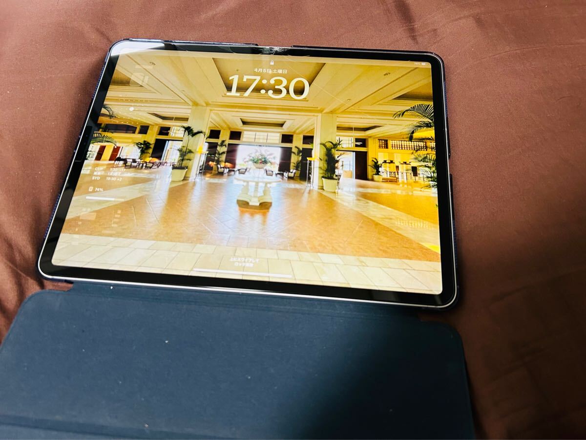 2025年最新】Yahoo!オークション -ipad 割れの中古品・新品・未 2025年最新】Yahoo!オークション -ipad 割れの中古品・新品・未