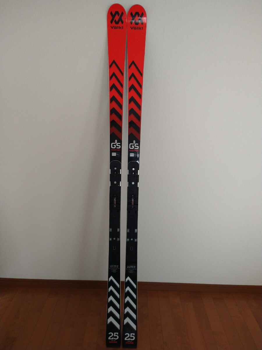 Yahoo!オークション -「フォルクル volkl racetiger」の落札相場 Yahoo!オークション -「フォルクル volkl racetiger」の落札相場