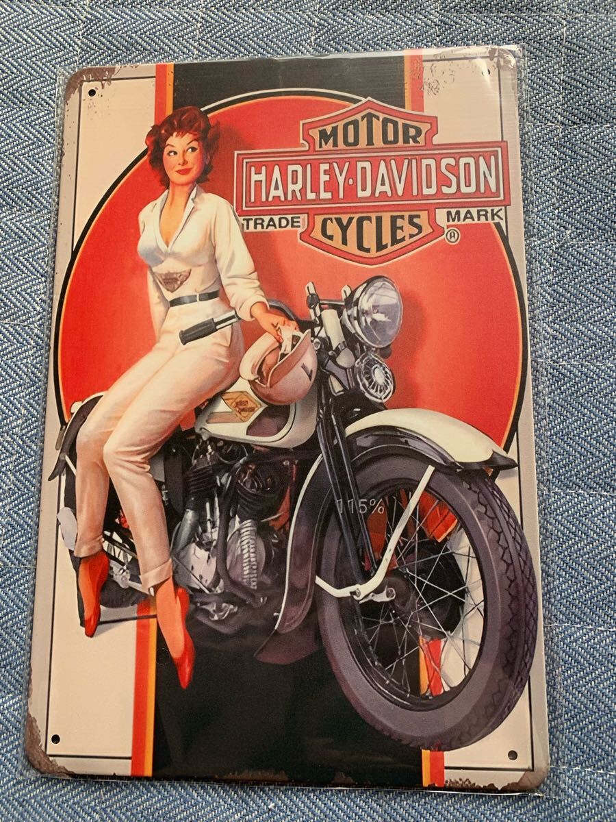 2025年最新】Yahoo!オークション -ブリキバイクの中古品・新品 2025年最新】Yahoo!オークション -ブリキバイクの中古品・新品