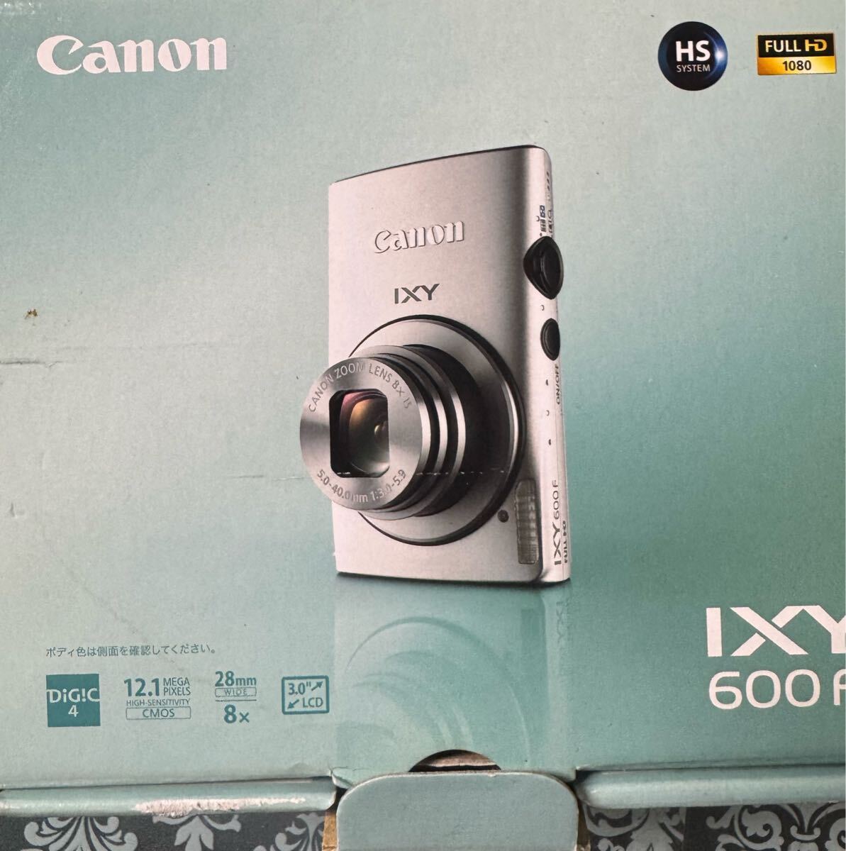 2025年最新】Yahoo!オークション -canon ixy 充電器の中古品 2025年最新】Yahoo!オークション -canon ixy 充電器の中古品