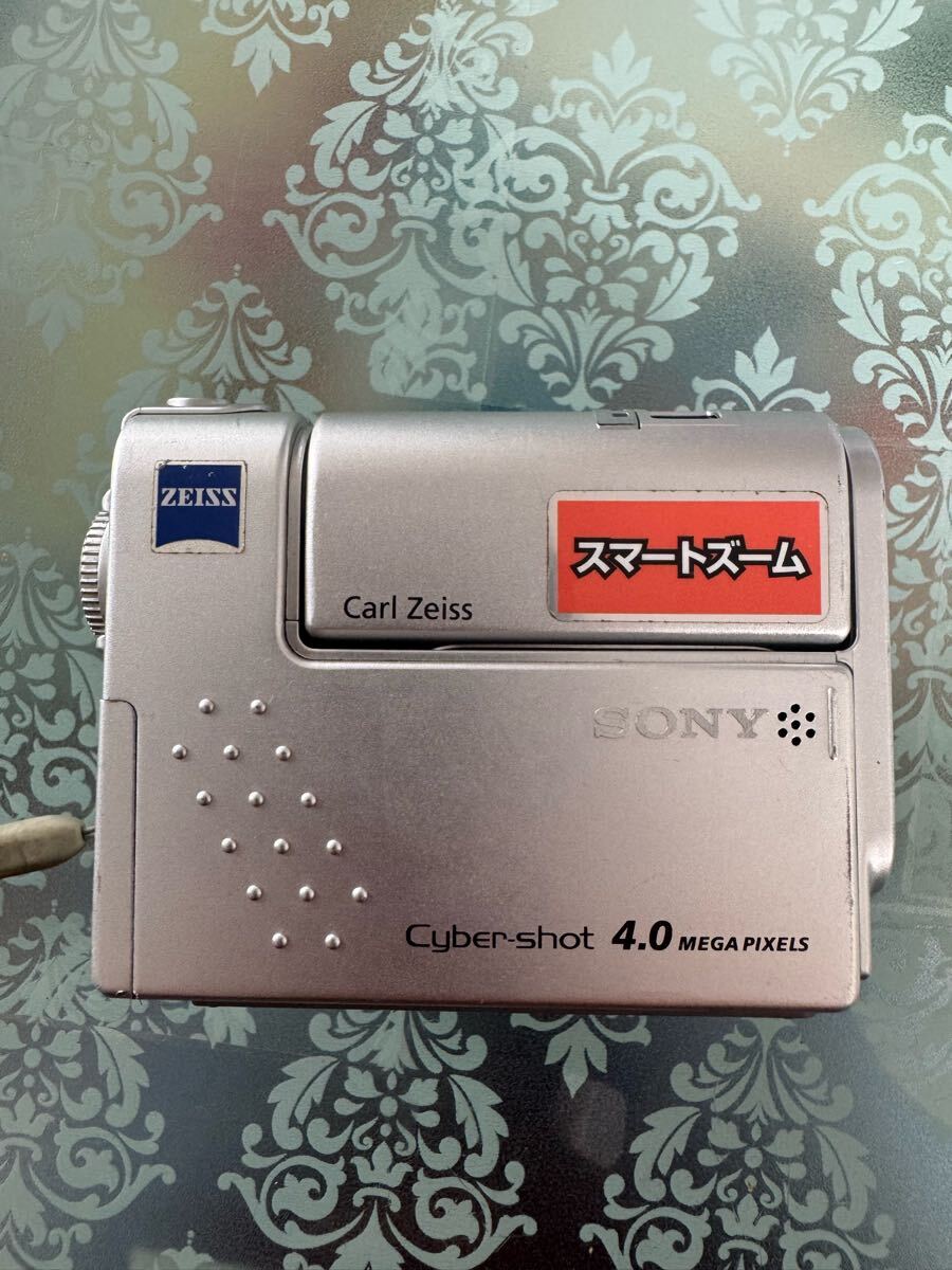 Yahoo!オークション -「dsc-f77a」の落札相場・落札価格 Yahoo!オークション -「dsc-f77a」の落札相場・落札価格