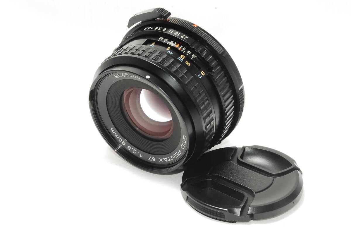 Yahoo!オークション -「smc pentax 67 90mm f2.8」の落札相場 Yahoo!オークション -「smc pentax 67 90mm f2.8」の落札相場