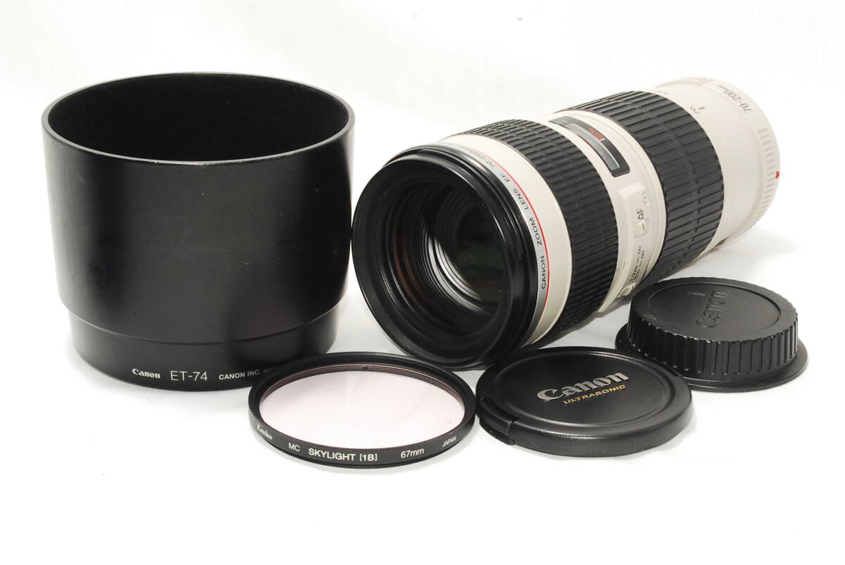 2025年最新】Yahoo!オークション -canon 70-200 f4の中古品 2025年最新】Yahoo!オークション -canon 70-200 f4の中古品