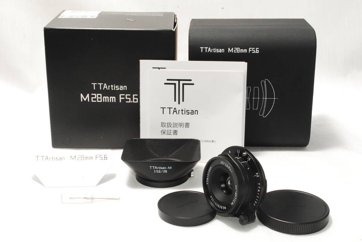 2025年最新】Yahoo!オークション -ttartisan 28mm f5.6の中古品 2025年最新】Yahoo!オークション -ttartisan 28mm f5.6の中古品
