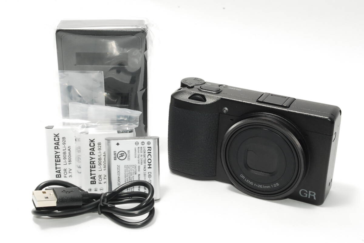2025年最新】Yahoo!オークション -ricoh gr iiixの中古品・新品 2025年最新】Yahoo!オークション -ricoh gr iiixの中古品・新品