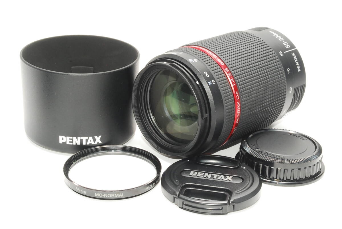 2025年最新】Yahoo!オークション -pentax da 55 1.4の中古品 2025年最新】Yahoo!オークション -pentax da 55 1.4の中古品