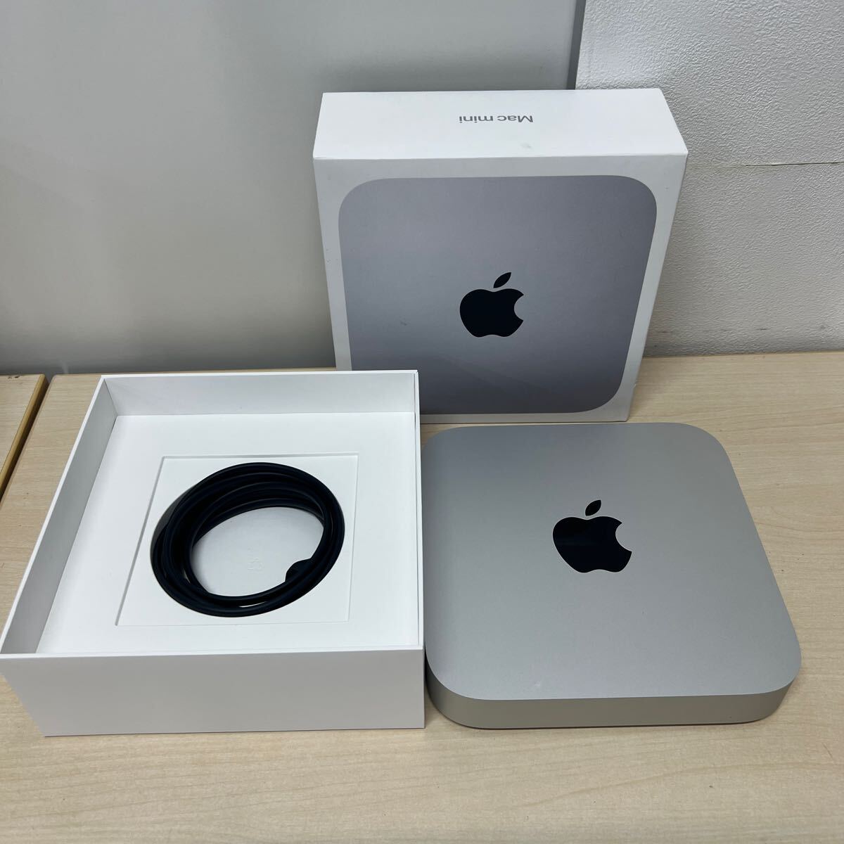 2025年最新】Yahoo!オークション -m2 mac miniの中古品・新品 2025年最新】Yahoo!オークション -m2 mac miniの中古品・新品