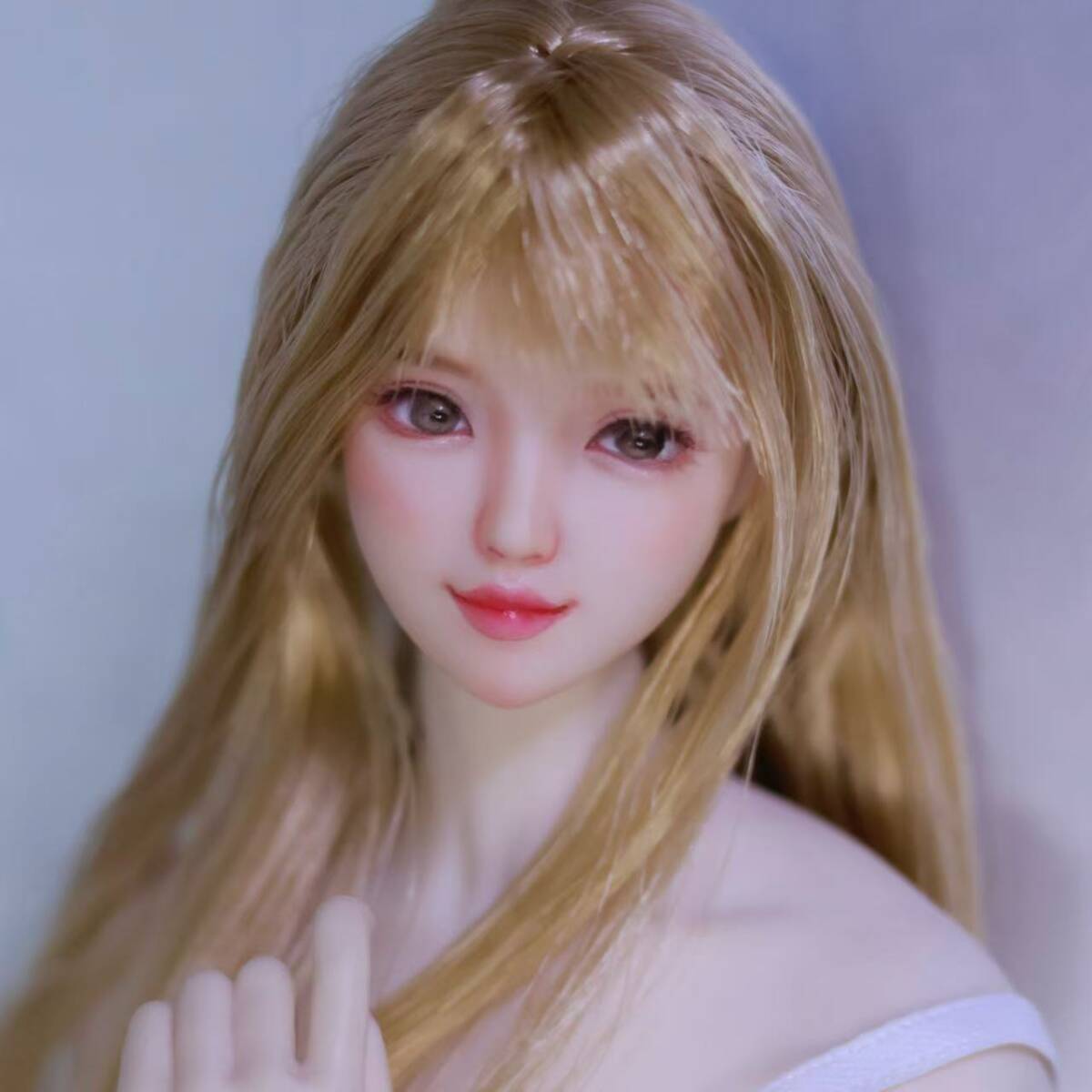 2025年最新】Yahoo!オークション -カスタムヘッド 1/6(カスタム 2025年最新】Yahoo!オークション -カスタムヘッド 1/6(カスタム