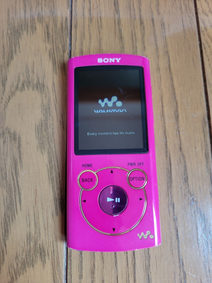 Yahoo!オークション -「nw-s765 ジャンク」の落札相場・落札価格 Yahoo!オークション -「nw-s765 ジャンク」の落札相場・落札価格