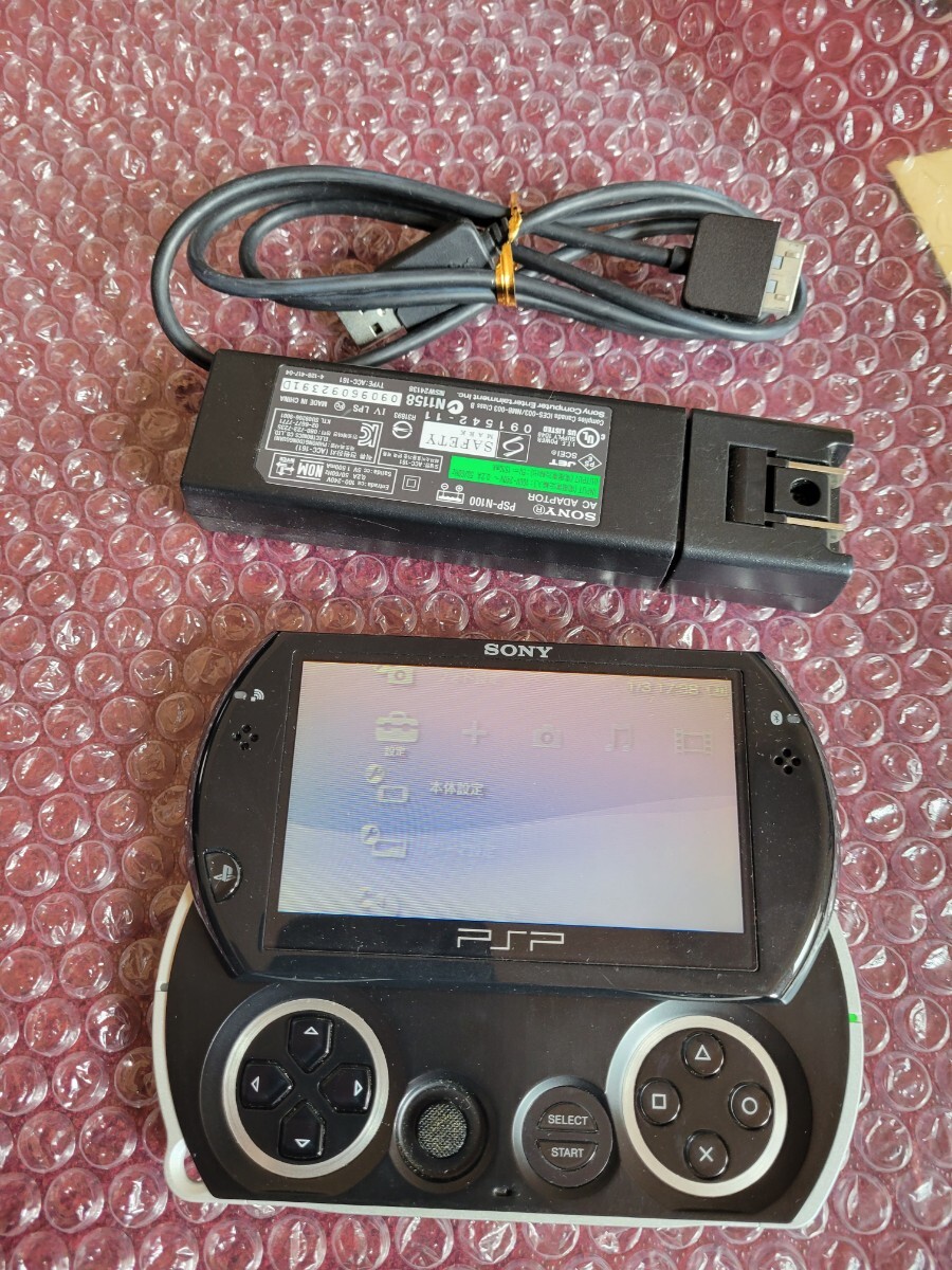 2025年最新】Yahoo!オークション - PSP go(PSP本体 PSP 2025年最新】Yahoo!オークション - PSP go(PSP本体 PSP