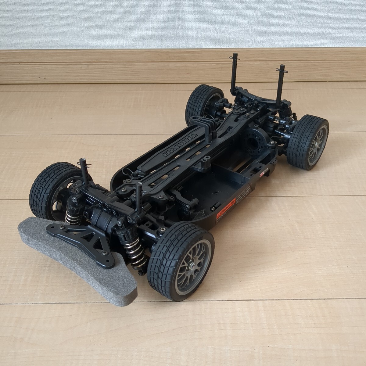 2025年最新】Yahoo!オークション -tt-01 シャーシ(おもちゃ 2025年最新】Yahoo!オークション -tt-01 シャーシ(おもちゃ