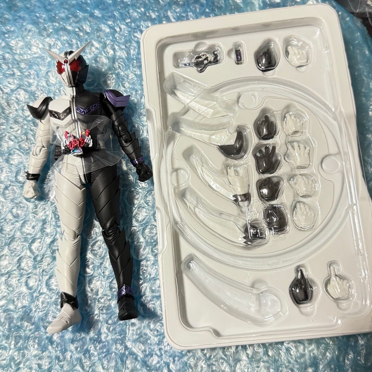 2025年最新】Yahoo!オークション -s.h.figuarts(真骨彫製法 2025年最新】Yahoo!オークション -s.h.figuarts(真骨彫製法