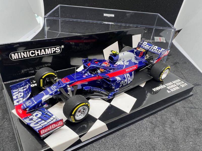 Yahoo!オークション - GP Replicas 1/18 ロータス 95T JPS Lotus Yahoo!オークション - GP Replicas 1/18 ロータス 95T JPS Lotus