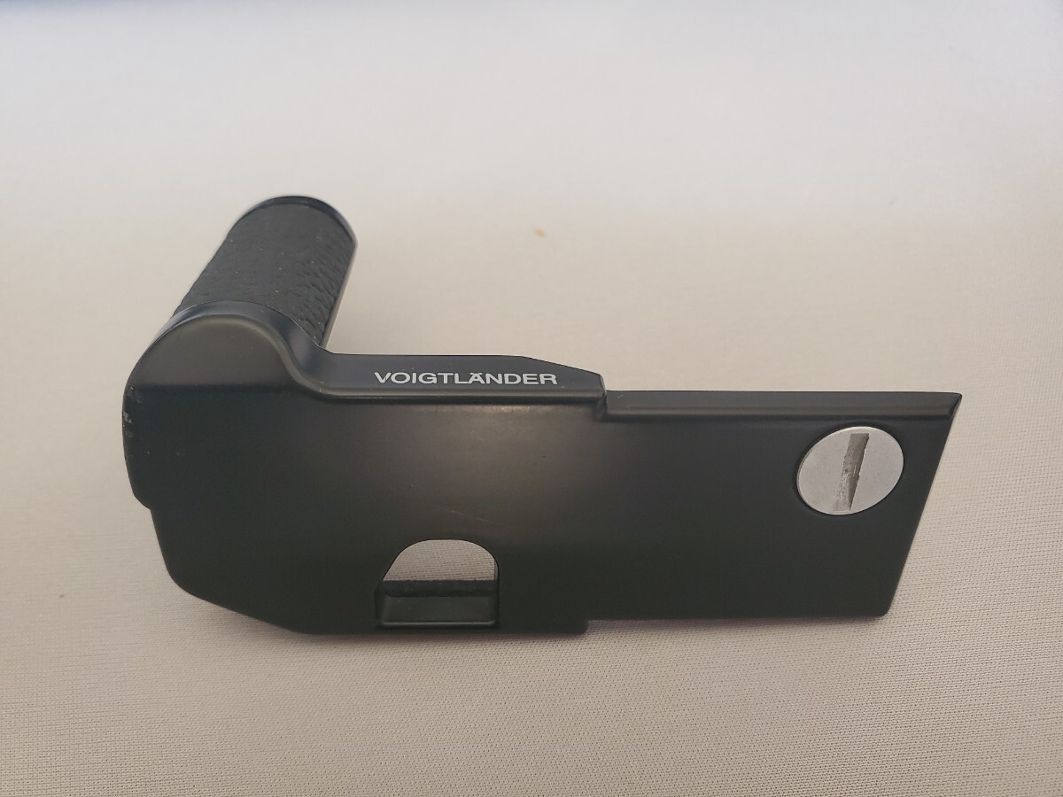 Yahoo!オークション -「topcon dm」(フィルムカメラ) (カメラ Yahoo!オークション -「topcon dm」(フィルムカメラ) (カメラ