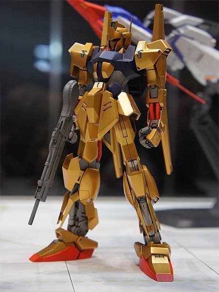 Yahoo!オークション -「reckless c3」(ガンダム) (キャラクター Yahoo!オークション -「reckless c3」(ガンダム) (キャラクター