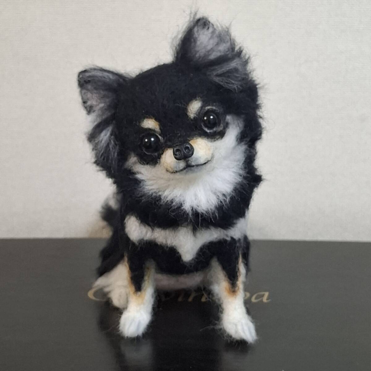 2025年最新】Yahoo!オークション -チワワ ぬいぐるみの中古品
