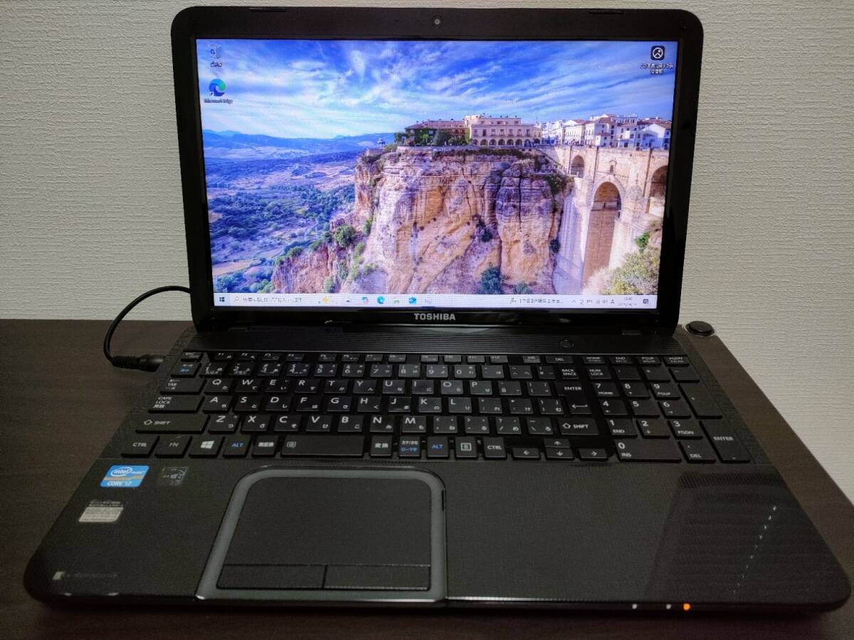 2025年最新】Yahoo!オークション -dynabook t552の中古品・新品 2025年最新】Yahoo!オークション -dynabook t552の中古品・新品