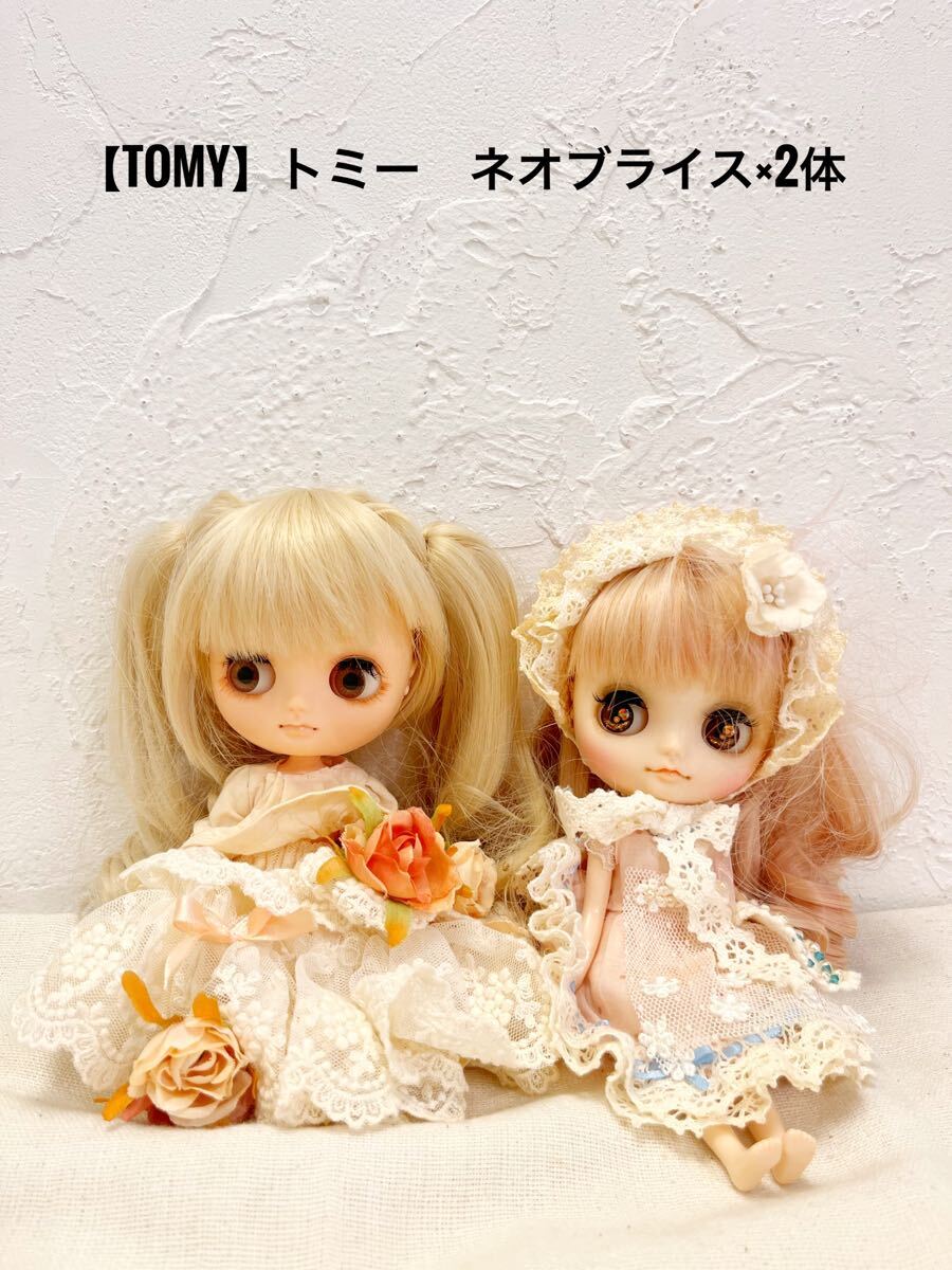 Yahoo!オークション -「カスタムブライス」(本体) (ブライス)の