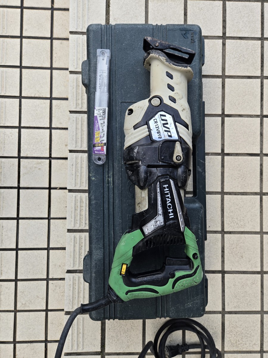 2025年最新】Yahoo!オークション -cr13vby2の中古品・新品・未 2025年最新】Yahoo!オークション -cr13vby2の中古品・新品・未