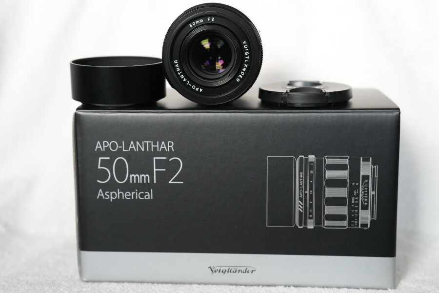 Yahoo!オークション -「APO-LANTHAR 50mm F2」の落札相場・落札価格 Yahoo!オークション -「APO-LANTHAR 50mm F2」の落札相場・落札価格
