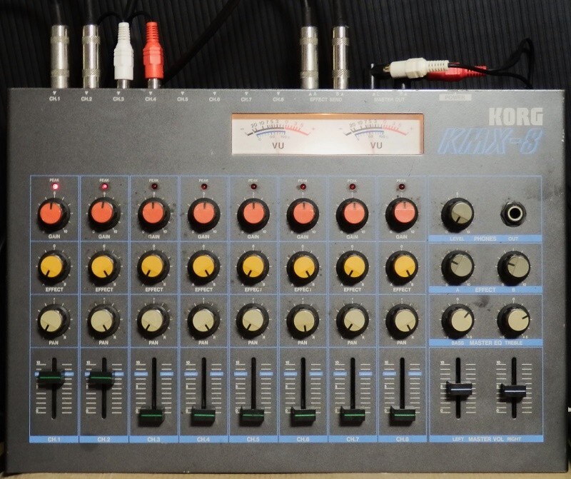 Yahoo!オークション -「korg」(レコーディング、PA機器) (楽器 Yahoo!オークション -「korg」(レコーディング、PA機器) (楽器