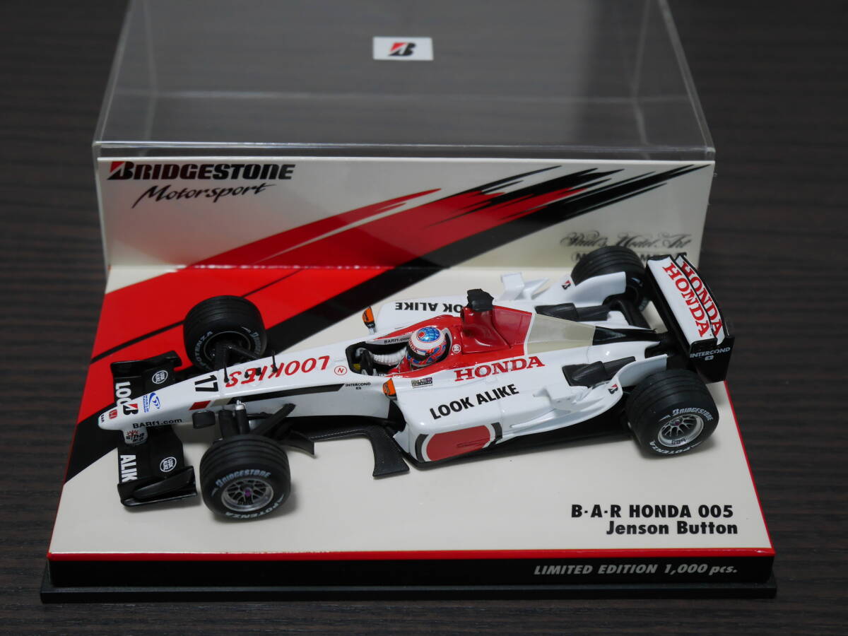 2025年最新】Yahoo!オークション -barホンダの中古品・新品・未 2025年最新】Yahoo!オークション -barホンダの中古品・新品・未