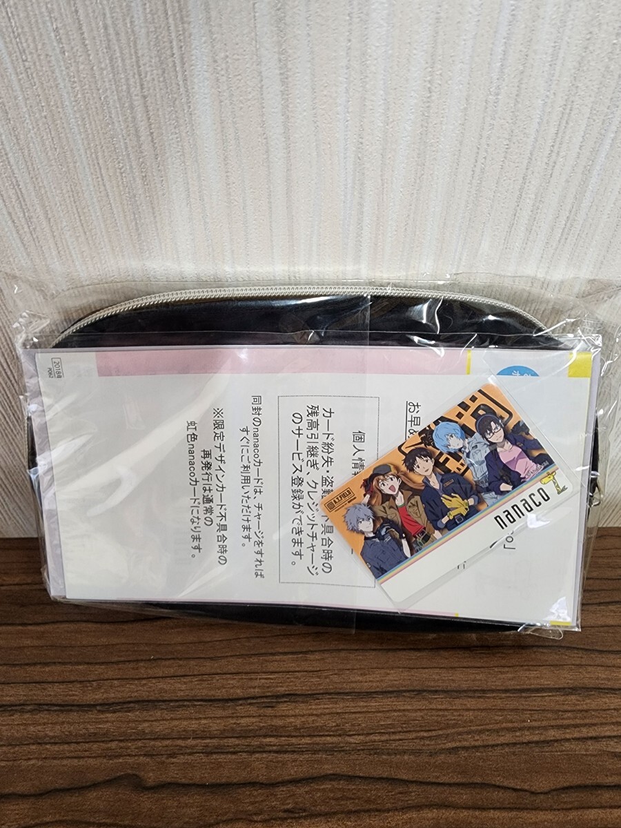 2025年最新】Yahoo!オークション -nanaco カード 未使用の中古品