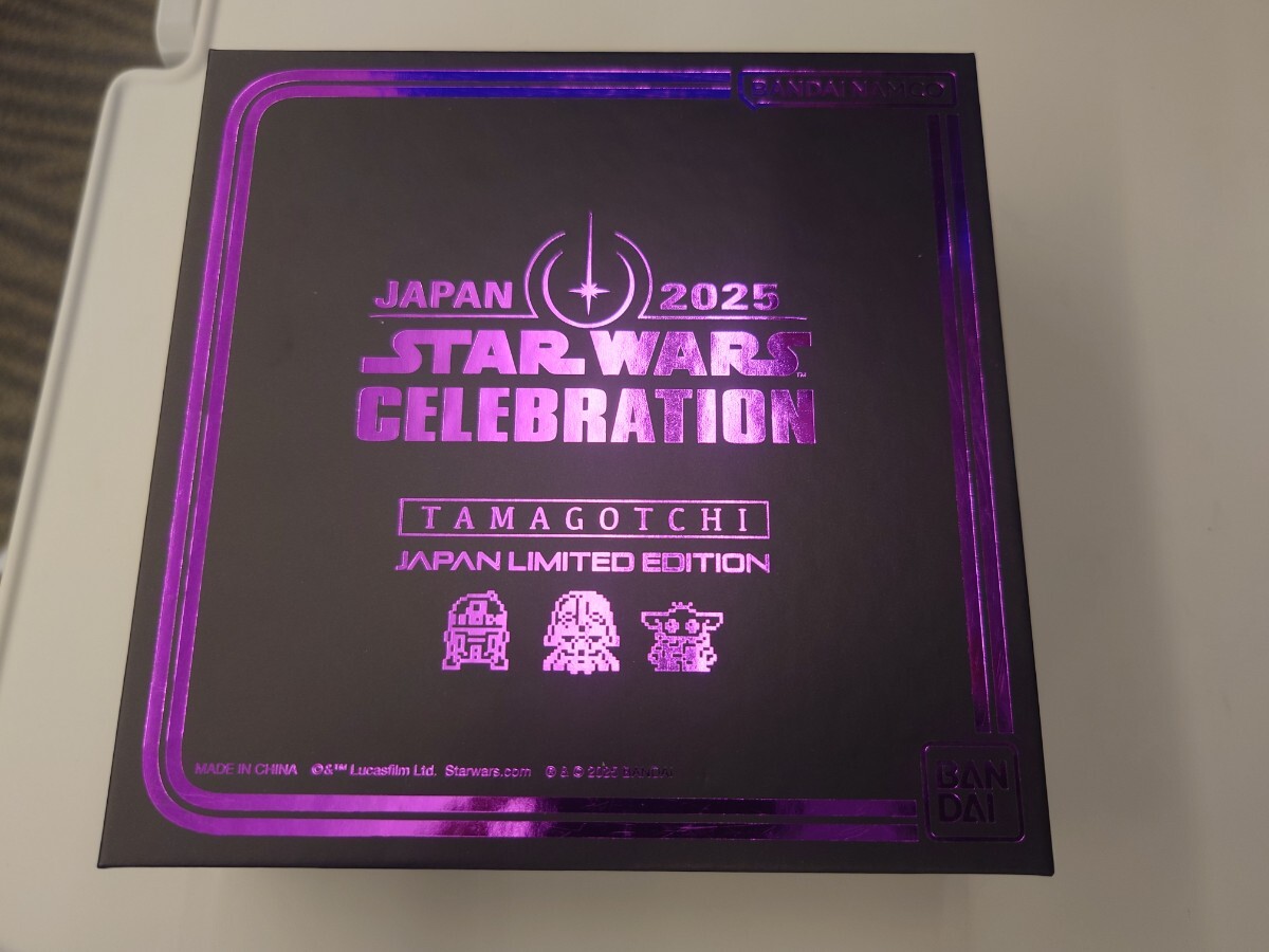 2025年最新】Yahoo!オークション -スターウォーズ セレブ