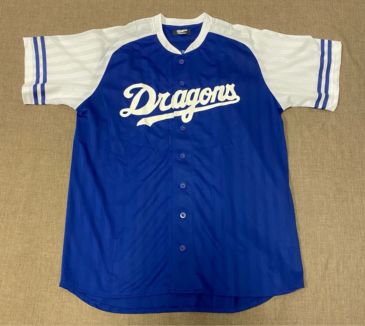 2025年最新】中日ドラゴンズ ユニフォーム 商品一覧 - Yahoo 2025年最新】中日ドラゴンズ ユニフォーム 商品一覧 - Yahoo