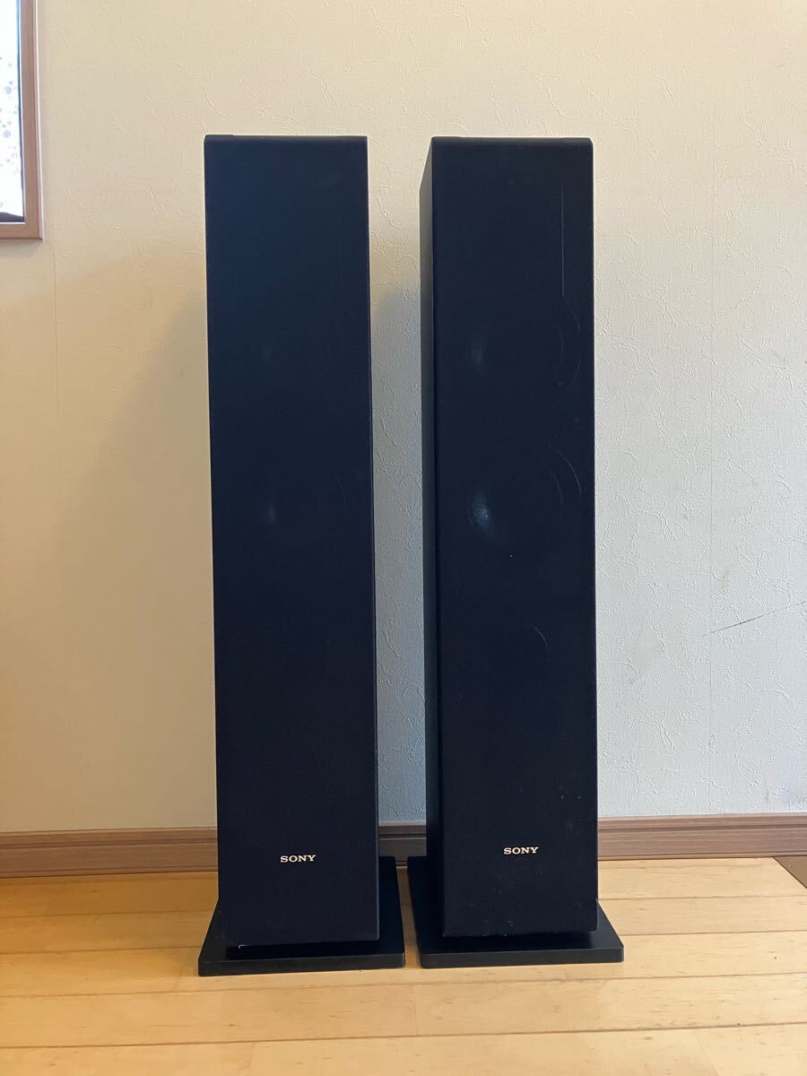 2025年最新】Yahoo!オークション -ss-cs3の中古品・新品・未使用 2025年最新】Yahoo!オークション -ss-cs3の中古品・新品・未使用