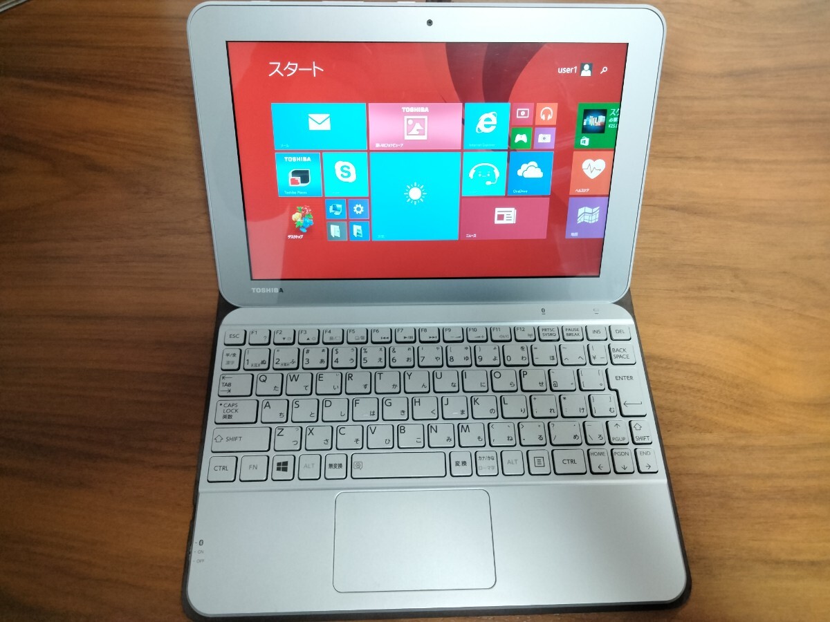 2025年最新】dynabook Tab S50の人気アイテム - メルカリ